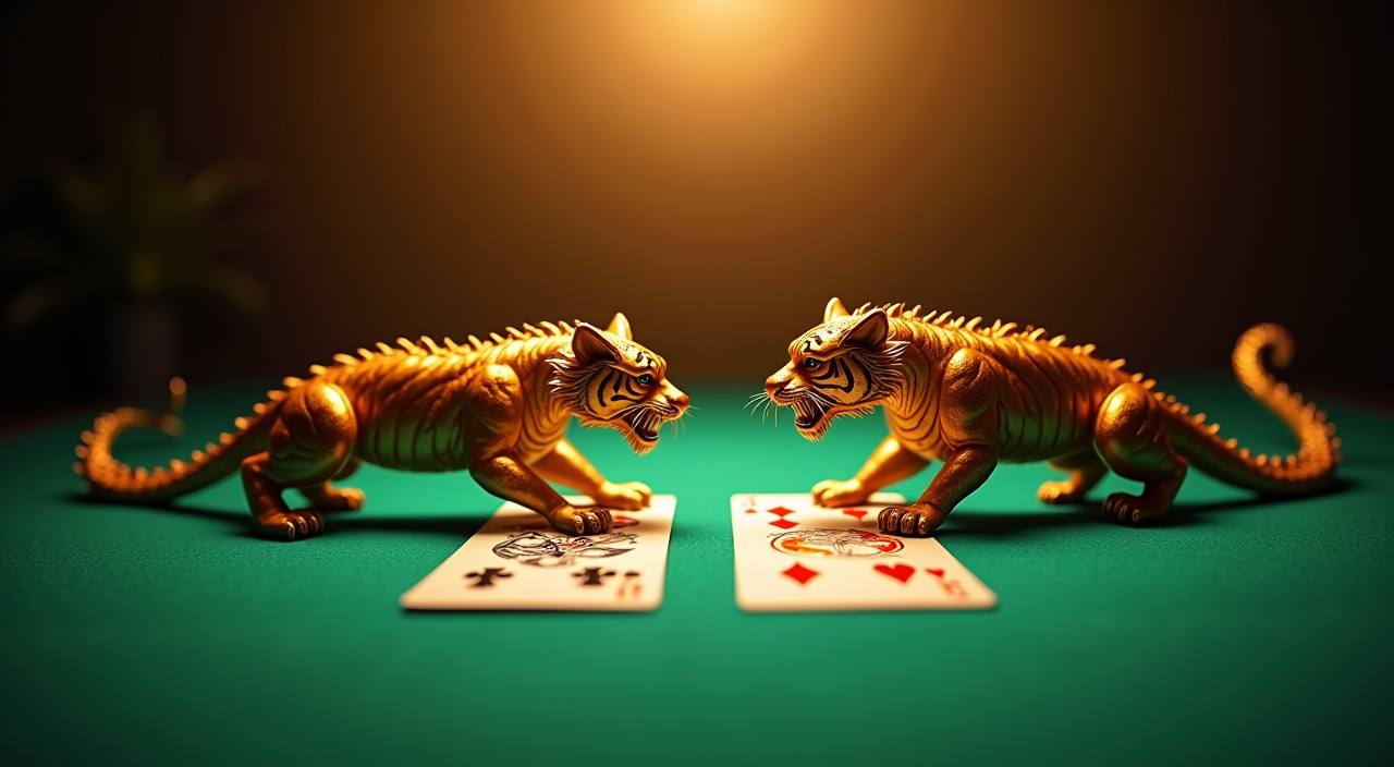 rai88 Cara membuka akaun dan mula bermain dalam minit